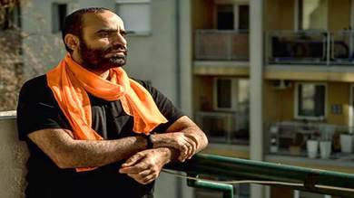 يمني سجين بجوانتانامو متهم بأنه زعيم مصري لتنظيم القاعدة منذ 15 عاما